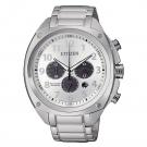 Citizen CA4310-54A SUPERTITANIUM CRONO 4310 men's Eco Drive